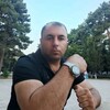  ,  roma, 40