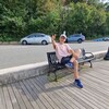  Briarcliff Manor,  Irakli, 37