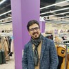   ,  ilkin, 37