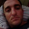   Maksim