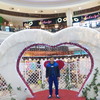   9520547542