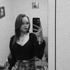 ,  , 20