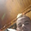  ,  , 25