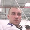   Victor