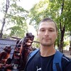  ,  , 31