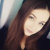   ,  , 26