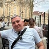  Messkirch,  Grigor, 45