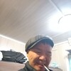   Andrei