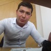   Javohir