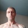  ,  , 44