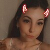  ,  , 25