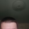  ,  , 21