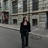  Wertingen,  , 28