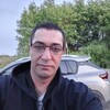 ,  , 43