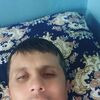  ,  , 47