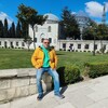  Or Yehuda,  , 49