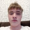  ,  , 23