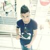  houssem