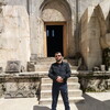   Hayk