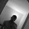  ,  , 19