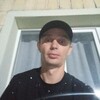 ,  Yrec, 35