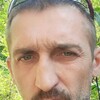  ,  misha, 43