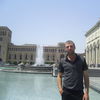  ,  Ashot, 39