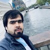   Rashed