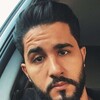  ,  Alaa, 32