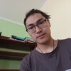 ,  , 21
