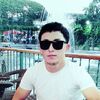   Daler_isayev
