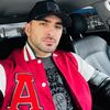   Alfredo
