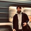  -,  Amir, 24