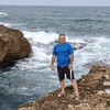  ,  Vladimir, 51