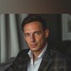  ,  Siberius, 45