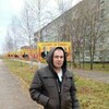  Yury