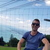  Konstanz,  Ruslan, 45