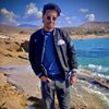  ,  Taha, 20