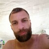  ,  , 35