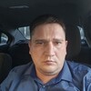  ,  , 36