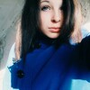  ,  , 29