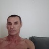  ,  , 55