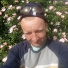  -,  Anton, 38
