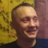  ,  , 40