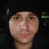  ,  , 32