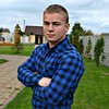   Dmytro