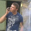   Viktor