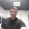  ,  , 30