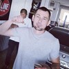   Vadim