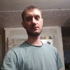   Pavel